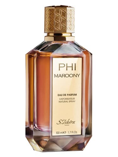 Maroony - مارونی