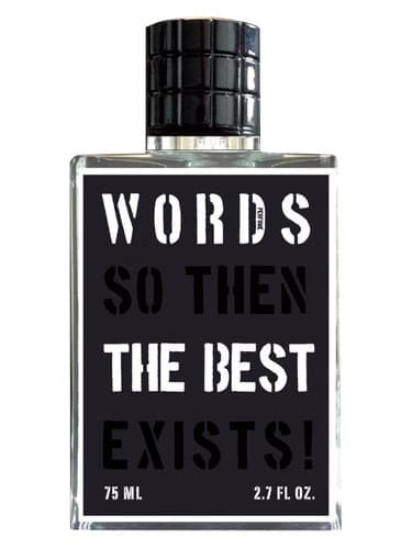 The Best