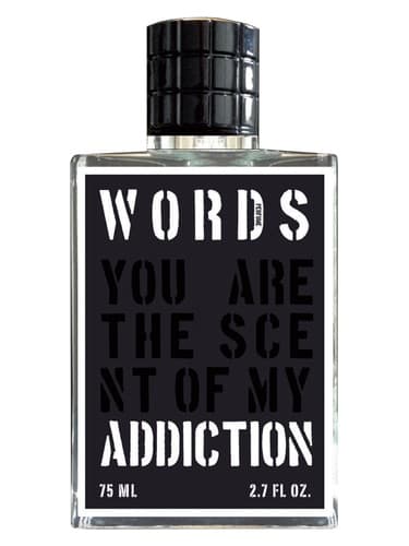 Addiction - اعتیاد