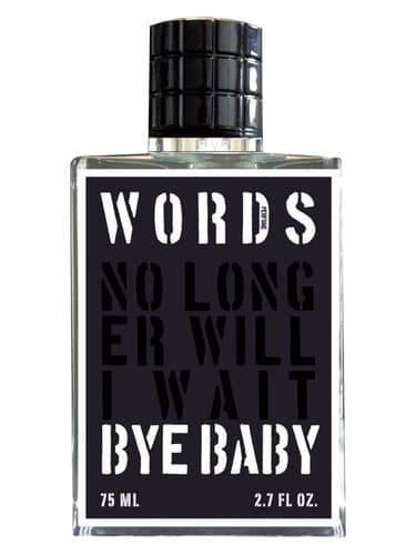 Bye Baby