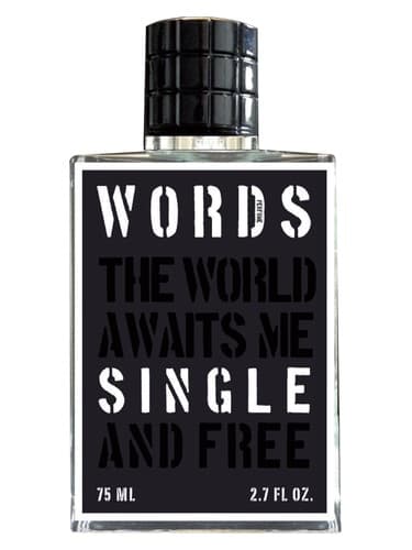 Single - مجرد