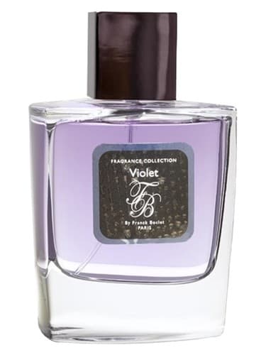 Violet