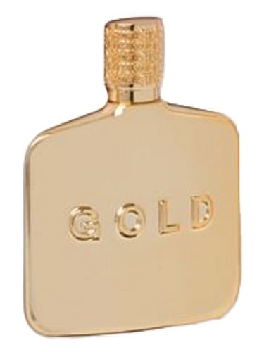 Gold Extreme