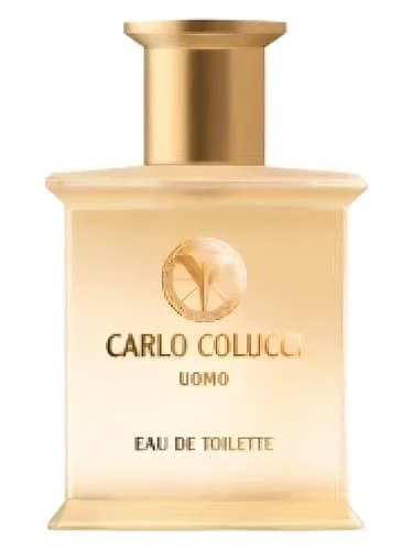 Carlo Colucci Uomo - کارلو کولوچی اومو