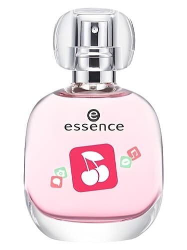 Cherry - چری