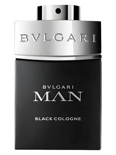 Man Black Cologne - ادکلن بلک من