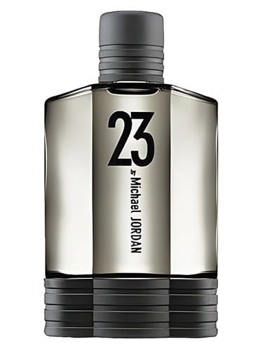 23 