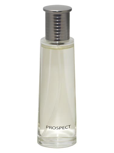 Open Road (Prospect)