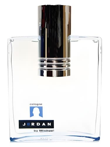 Jordan - اردن