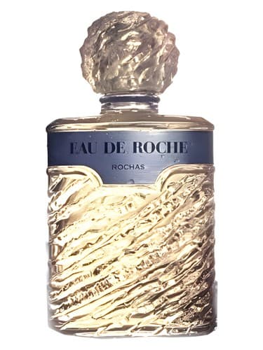 Eau de Roche - ادو روش