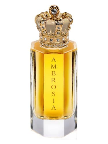 Ambrosia