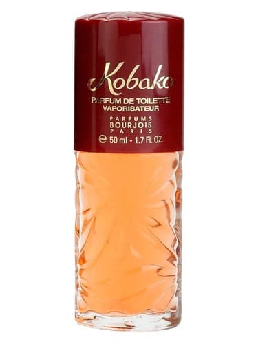 Kobako