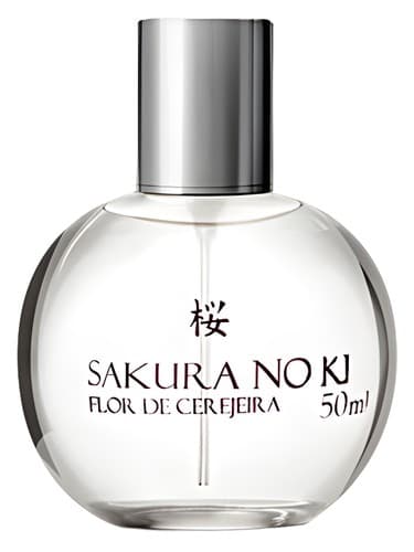  Sakura No Ki 