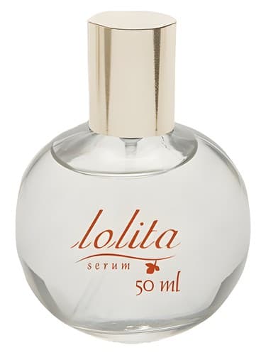 Lolita Serum - سرم لولیتا