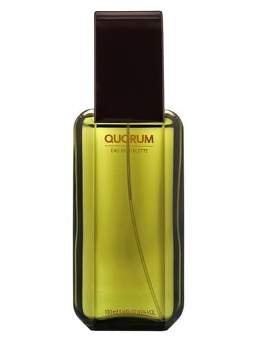 Quorum - حد نصاب