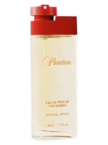 Phantom - فانتوم