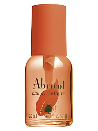 Abricot