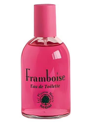 Framboise 1999 - فرامبویز 1999