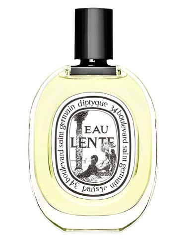 Eau Lente Eau de Toilette - ادو لنته ادو تویلت