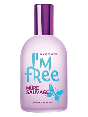 I'm Free Mure Sauvage - من رایگان مور ساواژ هستم