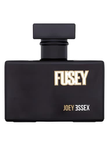 Fusey - فیوسی