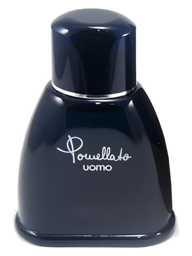 Pomellato Uomo 