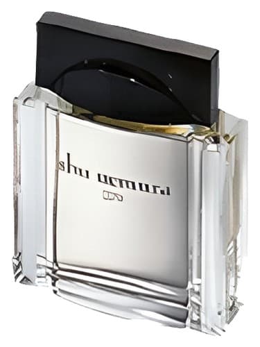 Shu Uemura 029 