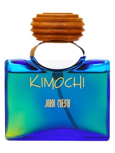 Kimochi
