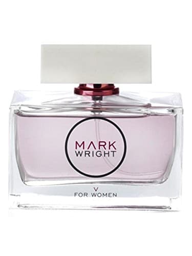 Mark Wright For Women - مارک رایت برای زنان
