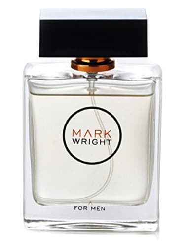Mark Wright For Men - مارک رایت برای مردان