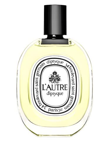 L'Autre Eau de Toilette - ادو تویلت L'Autre