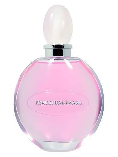 Perpetual Pearl