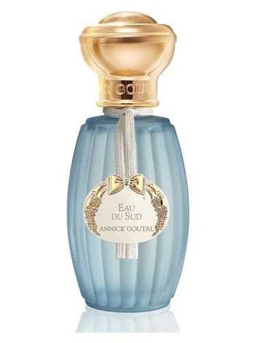Dolce Vita Collection Eau du Sud