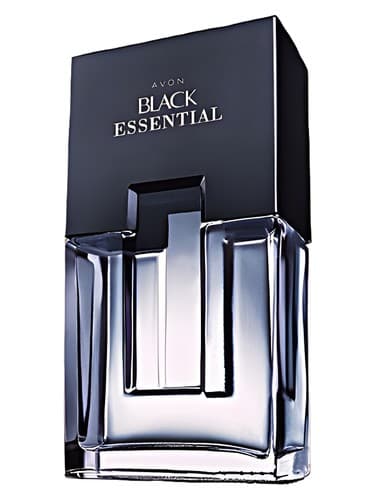 Black Essential