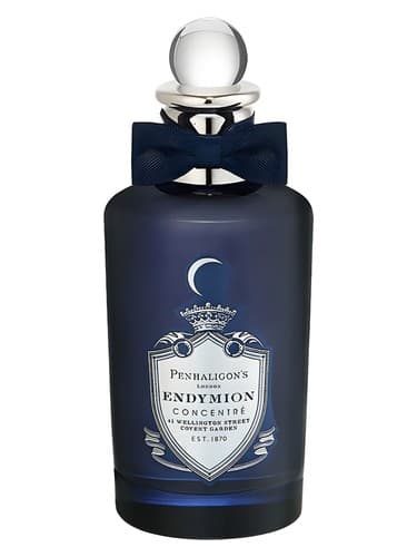Endymion Concentré