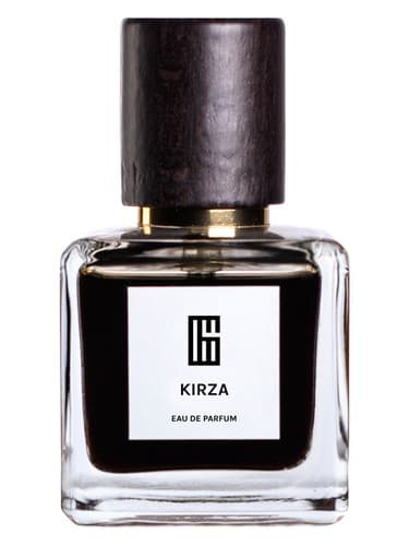 Kirza - کرزا