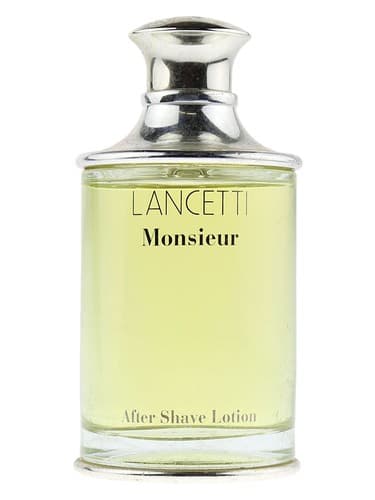 Monsieur - مسیو