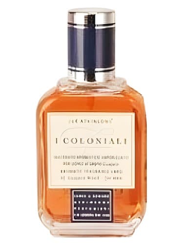 Macerato Aromatico per Uomo al Legno Guajaco - Macerato Aromatico در Uomo al Legno Guajaco