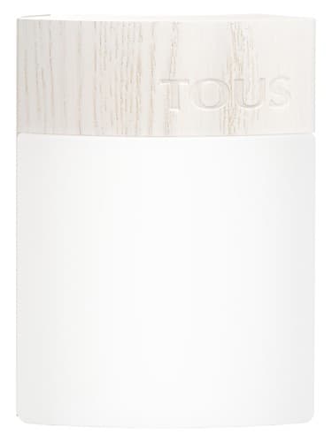 TOUS MAN Les Colognes Concentrées