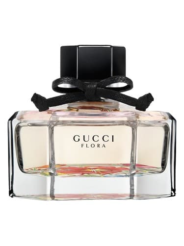 Gucci Flora by Gucci Anniversary Edition - Gucci Flora توسط Gucci Anniversary Edition