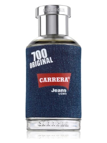 Carrera Jeans 700 Original Uomo - کاررا جین 700 اومو اصل