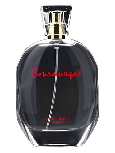 Bourmunque