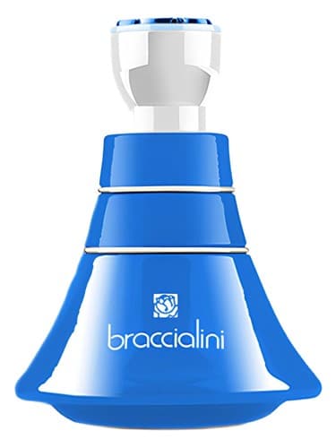 Braccialini Fashion - مد Braccialini