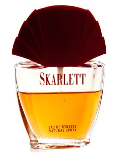 Skarlett