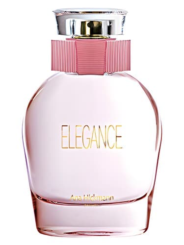 Elegance - ظرافت