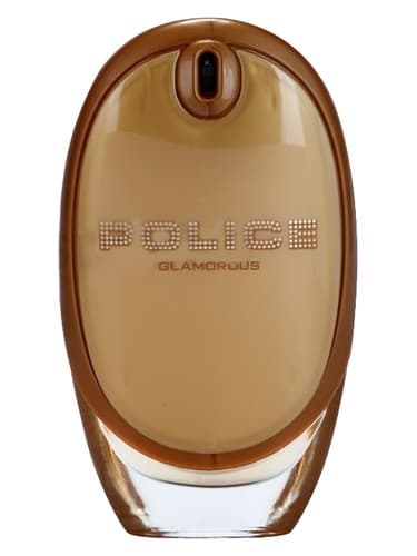 Glamorous pour Femme - وومن پر زرق و برق