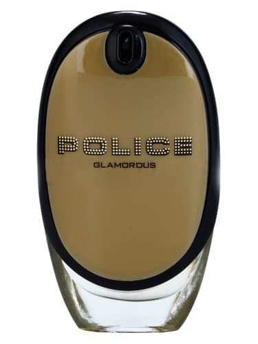 Glamorous pour Homme - پر زرق و برق Homme