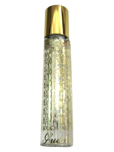 Oud Sensuel - عود سنسوئل