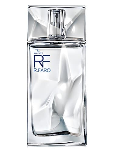 Rodrigo Faro