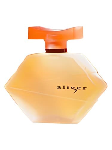 Aliger